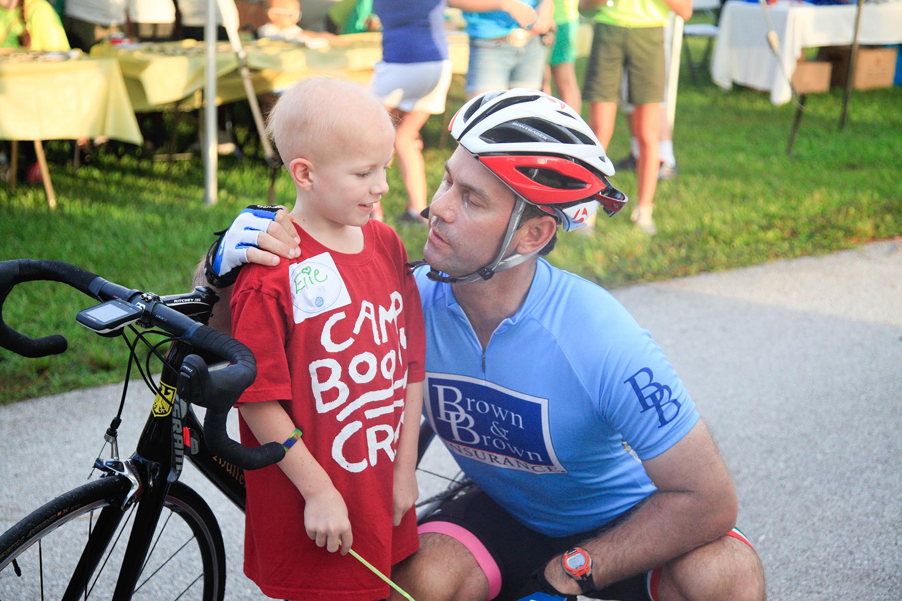 camp-boggy-creek-hosts-5th-annual-challenge-ride-to-raise-funds-for